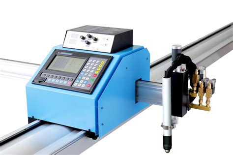 mobile cnc machine|portable cnc machine price.